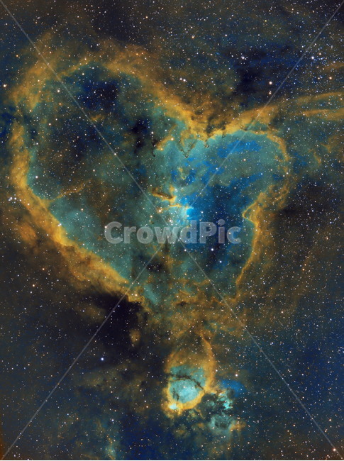 천체,밤하늘,밤,성운,우주,space,nebula,astrophotography,천문학universe,천문학,universe,astronomy,야경,밤,풍경,nightscape,night,landscape