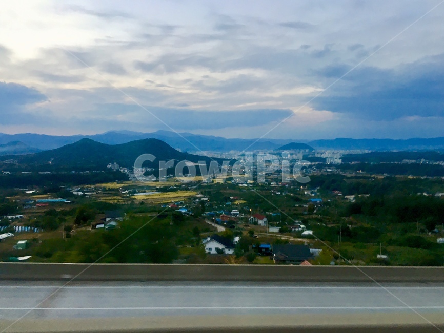 풍경,자연,경치,nature,landscape