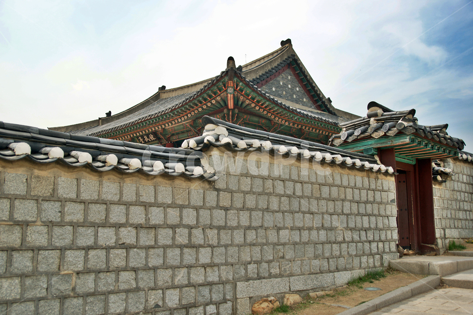 연무대,동장문,출입문,고건축,수원화성,화성,담장,한국전통,한국문화,korean traditional,korean culture,건축물,건물외관,exterior,building,structure,architecture,construction