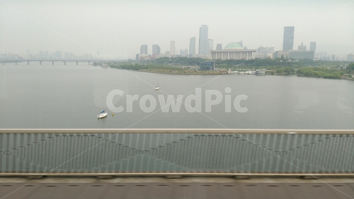여의도,국회의사당,대기,오염,정치,법률,한강,대한민국,법,개정,도시,서울,미세먼지,뉴스