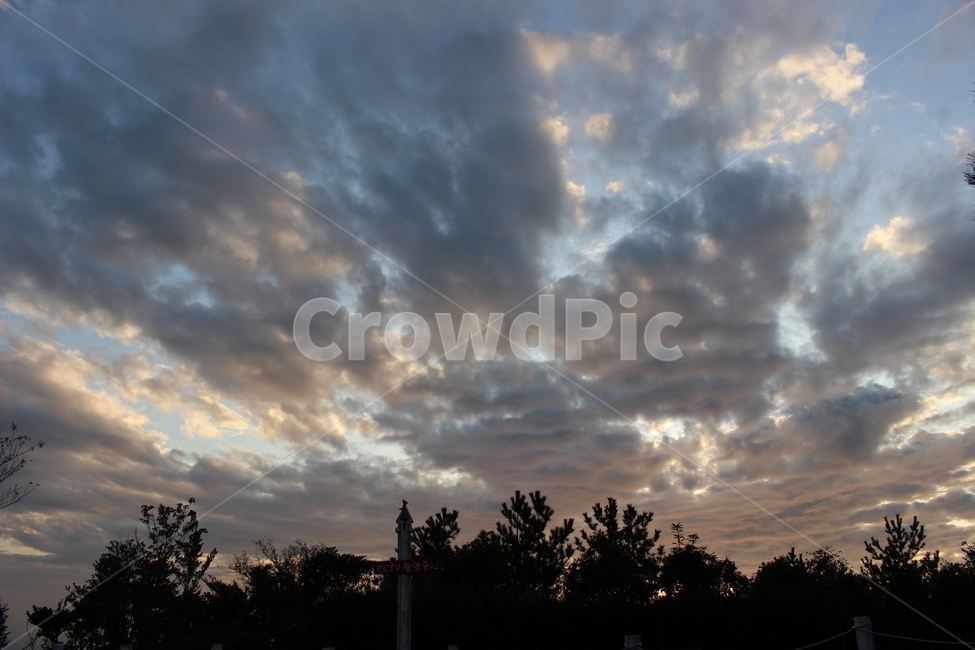 하늘,구름,적운,자연,날씨,cumulus,sky,cloud,nature