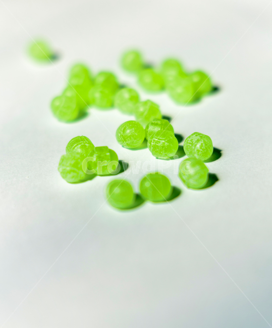 candy,care,green,medicine,mint,pill,pills,sugar,sweet,과자,캔디,사탕,설탕,민트맛,멜론맛,초록색,디저트,간식