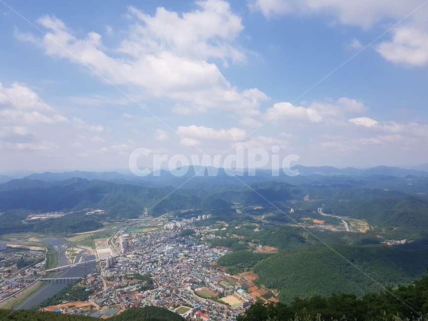 풍경,힐링,구름,휴식,하늘,자연,감성,경치,푸른,맑음,옥외,nature,outdoors,emotion,landscape,scenery,sky,cloud,blue,sunny,rest,healing