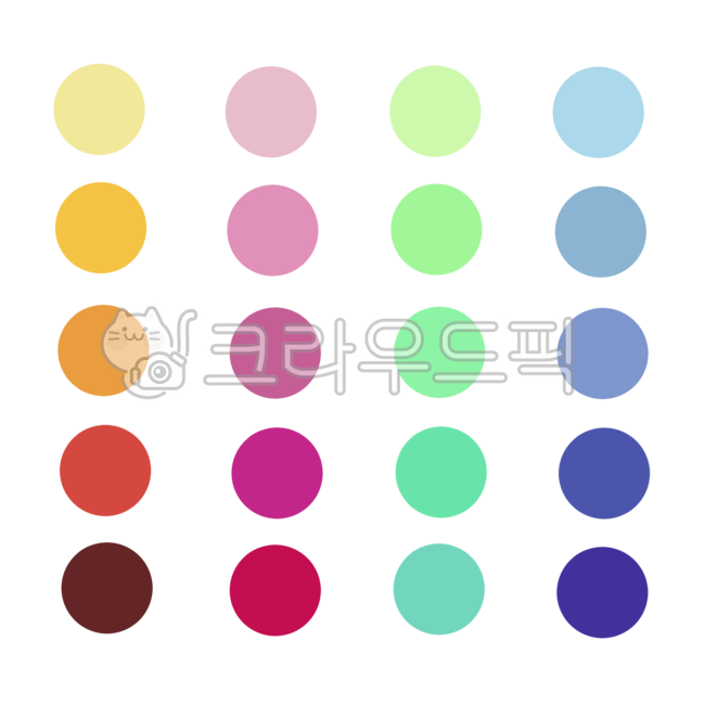 칼라,다꾸,다꾸png,메모지,메모,색,도안,기호,원,동그라미,라벨,스티커,누끼,노랑,texture,조직,다이어리,핑크,다이어리꾸미기,꾸미기,색지,색상,ppt,굿노트,피피티