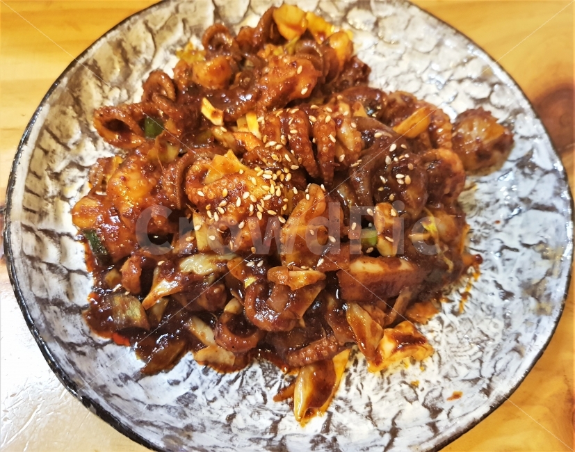쭈꾸미볶음,쭈꾸미요리,해산물요리,해산물,매운음식,맵다,볶음,음식,한국음식,koreanfood,food,korea,hot,spicy,seafood,음식,식재료,요리,food,cook,meal,dishes,food reserves,수산물,해산물,fishery products,seafood,한식,한국음식,한국요리,korean food,korean dishes,korean meal,korean cook