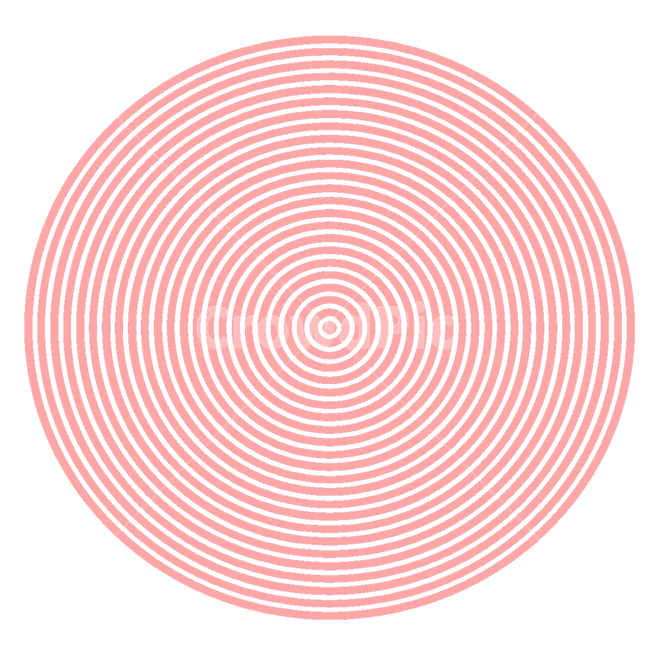 pattern,circle,background,패턴,원,배경,누끼,누끼,remove background