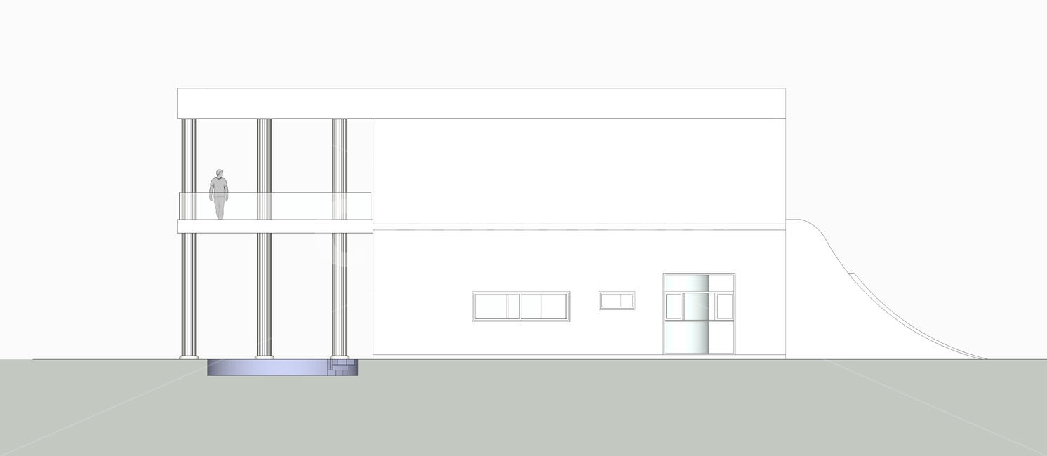 건축,인테리어,디자인,컨셉,컨셉디자인,건축외관,모던주택,모던하우스,건축물,architecture,architect,interior,exterior,3d,concept,sketchup,modeling,house,modernhouse,moderninterior,건축물,건물외관,exterior,building,structure,architecture,construction,그래픽,일러스트레이션,graphic,illustration