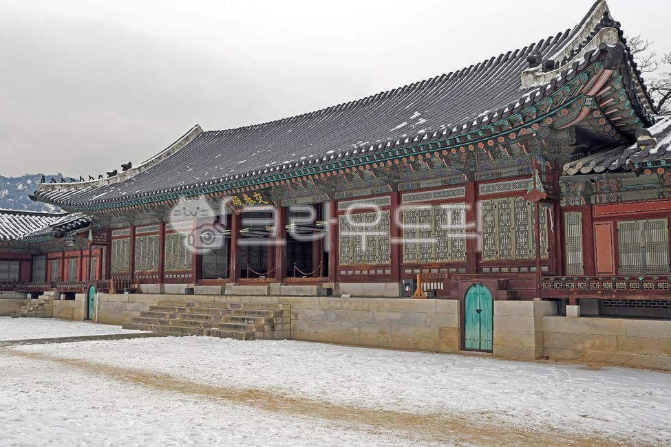 교태전,경복궁,궁궐,북궐,고건축,gyeongbokgungpalace