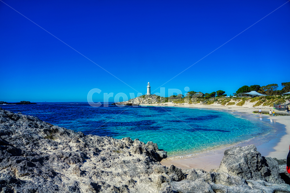 바다,sea,퍼스,자연,nature,perth,로트네스트아일랜드,rottnestisland,섬,island,shoreline,해안선,tower,탑,building,건물,architecture,건축물,호주,australia,자연,풍경,nature,landscape,세계자연풍경,해외자연풍경,외국자연풍경,world nature landscape