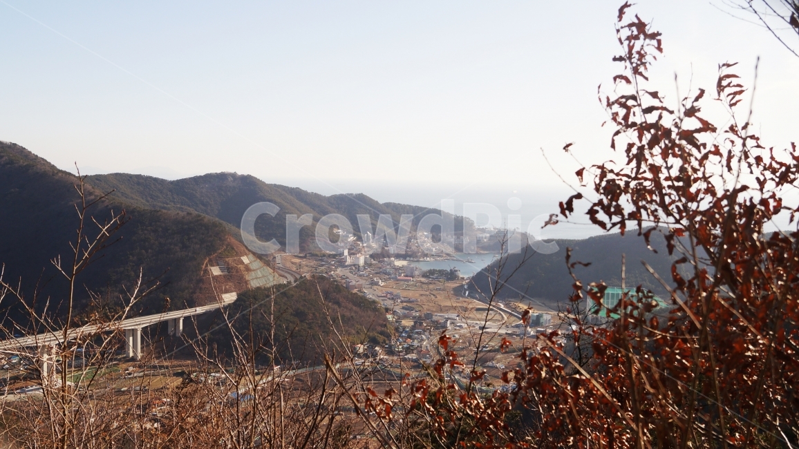 산,바다,등산,섬,나무,자연,풍경,nature,landscape,한국자연풍경,한국자연경관,korea nature landscape,outdoors,옥외