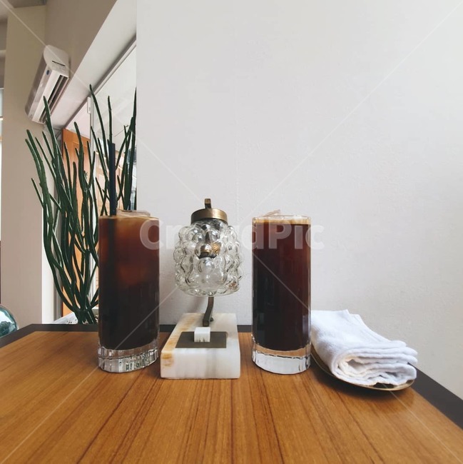 커피,카페,아이스아메리카노,coffee,cafe