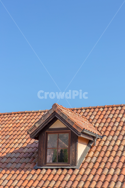 창문,roof,지붕,기와지붕,sky,하늘,건물