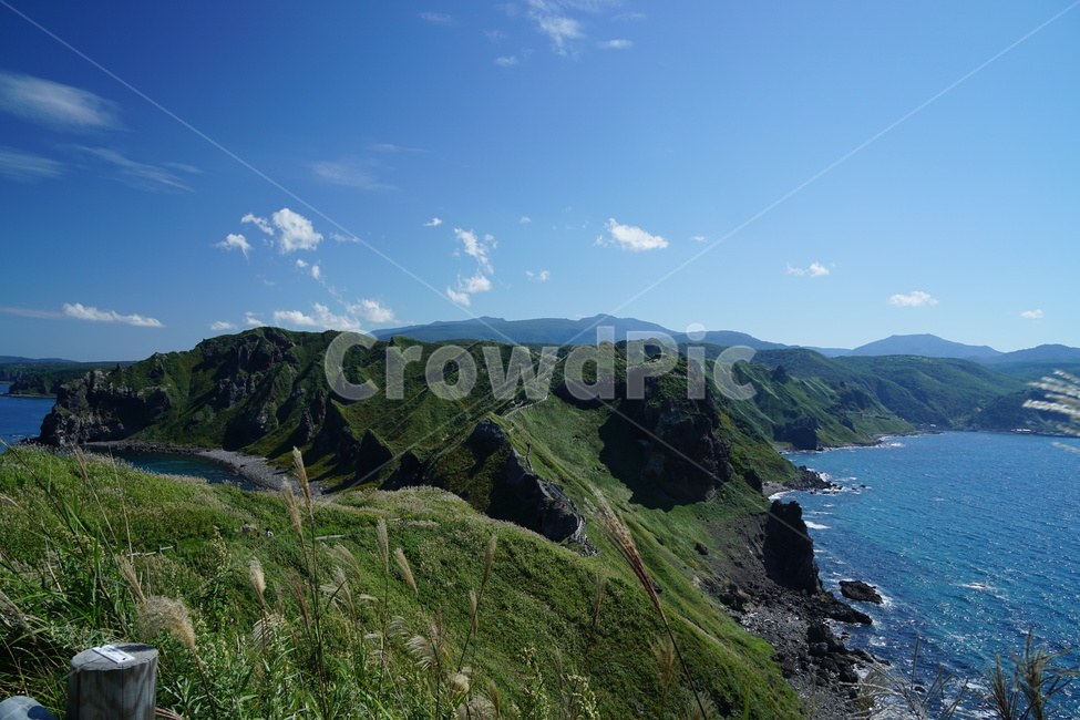 자연,풍경,하늘,산,바다,구름,대자연,힐링,휴식,자연,풍경,nature,landscape,한국자연풍경,한국자연경관,korea nature landscape,제주도,jeju,jeju island,slope,경사,promontory,곶,land,땅,outdoors,옥외,water,물,shoreline,해안선,sea,ocean,대양