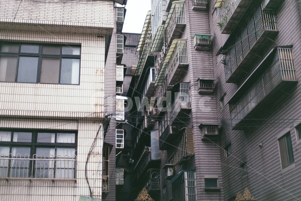 도시,urban,city,건물,building,아파트,apartmentbuilding,필름,film