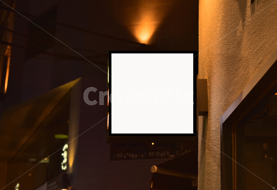 commercial,Store information,electronics,sign,screen,sign board,hanger sign,building,Mockup image,projection screen,emptied,billboard,empty place,background,projectionscreen,frame,signboard,information board,blank,city,mini signboard,outdoor billboard,mok