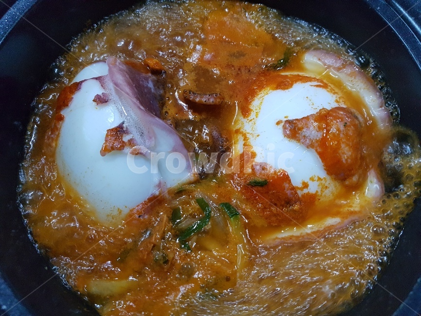 갑오징어,주꾸미,생선,갑,오징어,찌개,매운탕,국,음식,food,탕,음식,식재료,요리,food,cook,meal,dishes,food reserves,한식,한국음식,한국요리,korean food,korean dishes,korean meal,korean cook