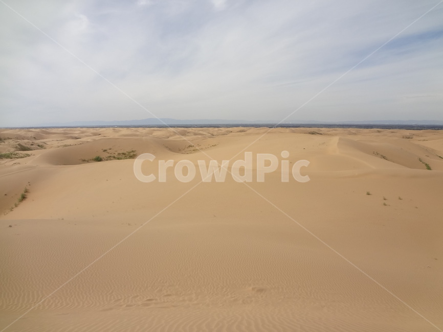 자연,nature,모래,몽골,풍경,sand,모래언덕,사막,desert