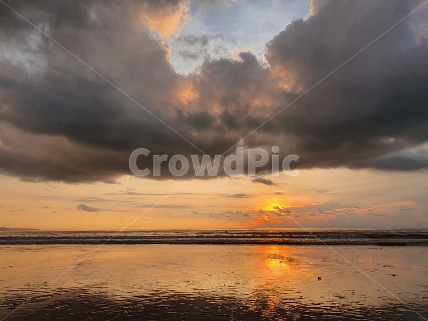 노을,발리,sunset,bali,하늘,sky