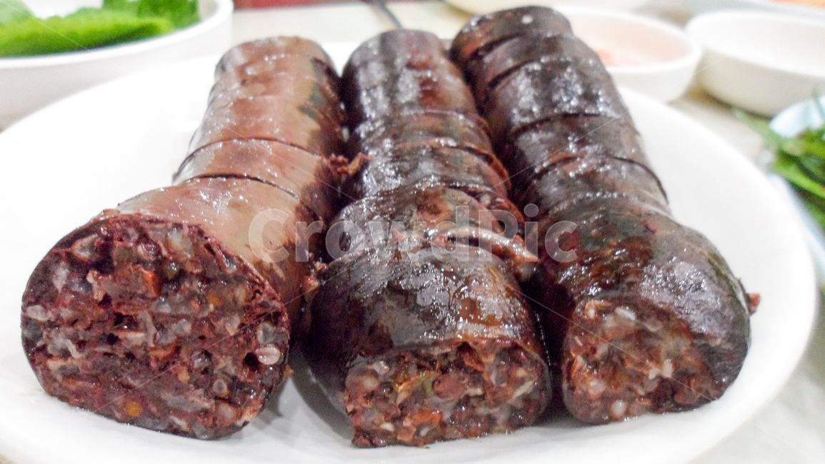 음식,요리,피순대,전주피순대,전주음식,선지순대,순대,음식,식재료,요리,food,cook,meal,dishes,food reserves,한식,한국음식,한국요리,korean food,korean dishes,korean meal,korean cook