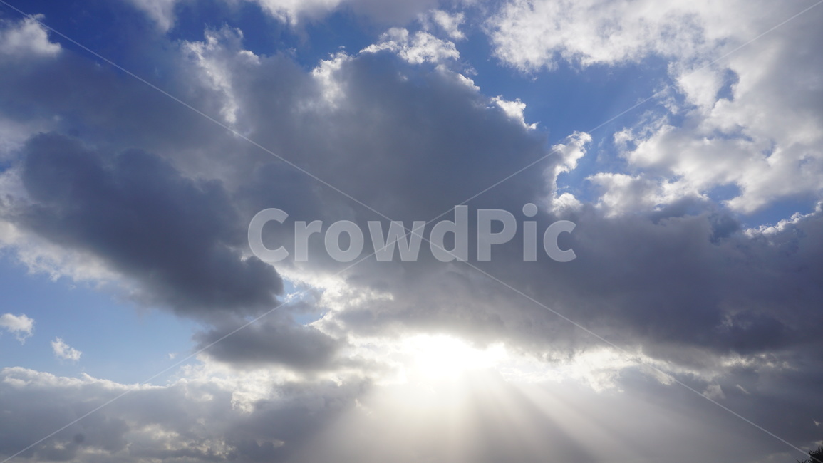하늘,빛,구름,sky,lights,cloud