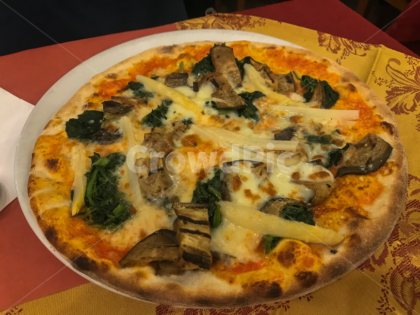 피자,마르게리따,마르게리타,pizza,음식,food,이태리음식,이탈리아음식,이탈리아요리,화덕피자,margheritapizza,마르게리따피자,버섯,음식,식재료,요리,food,cook,meal,dishes,food reserves,양식,서양음식,서양요리,western food,western dishes,western meal,western cook