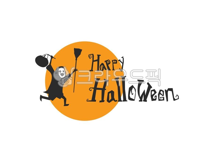 cosplay,magic,candy,happy,Postcard,halloween,dark,trickortreat,event,costume,Magic,Happy Halloween,Adults Day,background,happyhalloween,witch,illustration,autumn,invite,Halloween,October 31st,pumpkin,poster,party,calligraphy,card