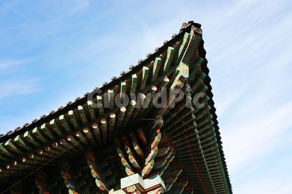 전통,전통건축,기와,단청,한국,한국전통,한국문화,korean traditional,korean culture,건축물,건물외관,exterior,building,structure,architecture,construction