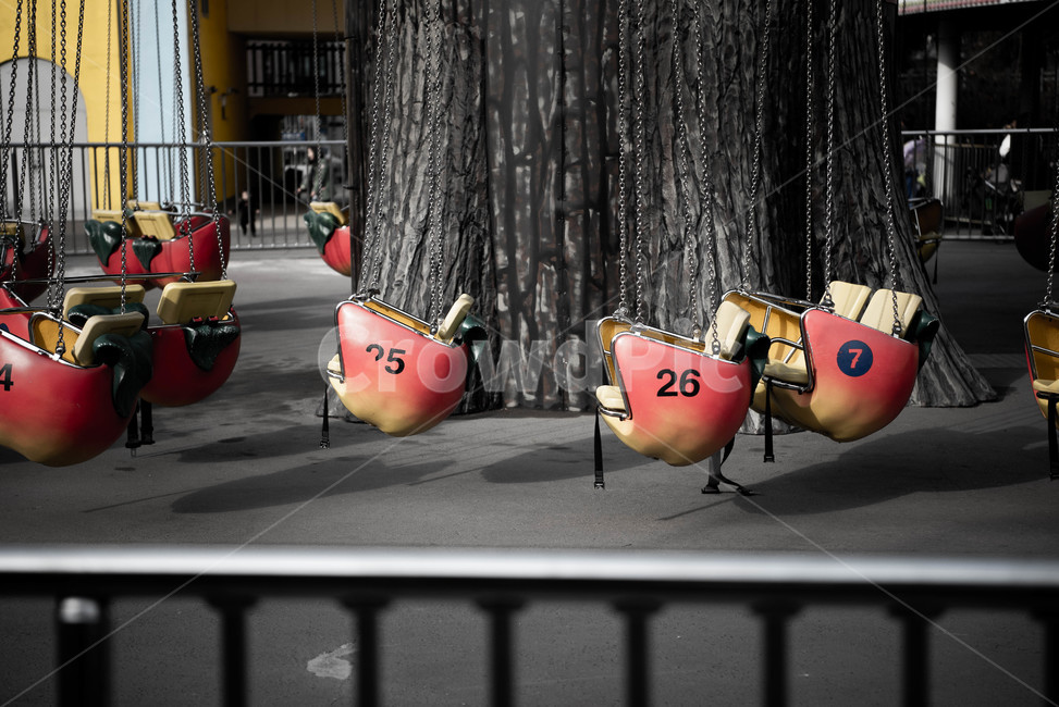 배경,테마파크,바탕,놀이공원,회전목마,놀이공원,놀이동산,놀이터,amusement park,playground