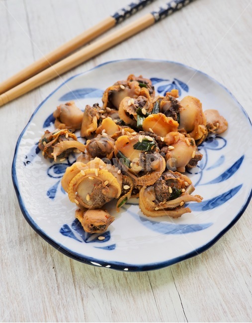 한국,조개,한국음식,아시아음식,반찬,음식,해산물,꼬막,cockle,korea,clam,koreanfood,asianfood,sidedish,food,seafood,meal,cooking,식사,요리,음식,식재료,요리,food,cook,meal,dishes,food reserves,한식,한국음식,한국요리,korean food,korean dishes,korean meal,korean cook