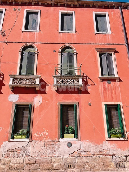 이탈리아,베네치아,베니스,도시,집,건물,풍경,해외,외국,세계,city,landsape,감성,sensible,feeling,venice,italy,burano,world,worldscape