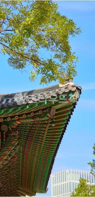 architecture,건축물,building,건물,경복궁,궁,한국,한국적,하늘,sky,처마,단청,고풍