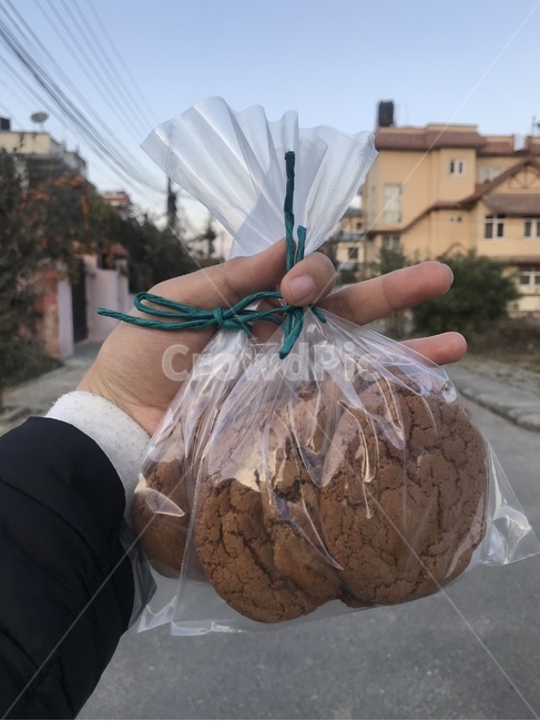 쿠키,디저트,cookie,간식,선물
