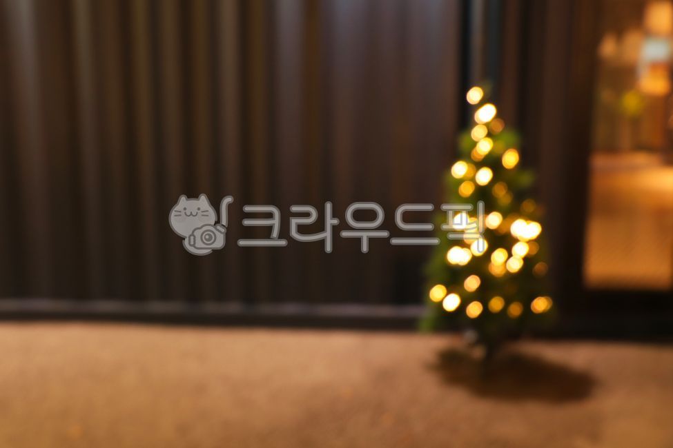 splendor,sparkle,Christmas,tree,christmas,bokeh art,merrychristmas,bokeh,Emotion,sensitivity,bokeh of light
