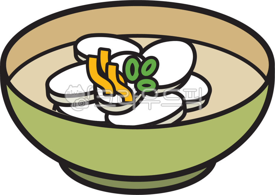 Tteokguk,tteoksari,tteokguk tteok,garaetteok,tteok,seolnal,seolnal food,seolnal food,food,holiday food,famous,green onion,jidan,bowl,bowl,egg jidan,seoljeong,tteokguk