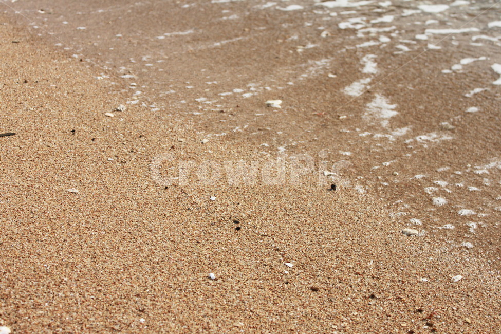 바다,파도,모래,모래사장,여름,풍경,sea,summer,wave,sand