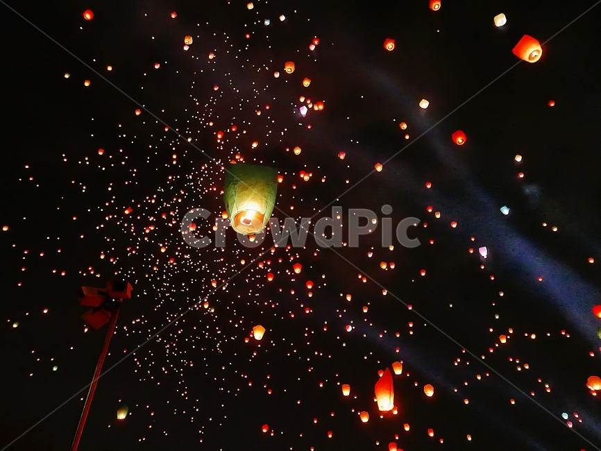 풍등,풍등축제,소원,소원빌기,lantern,wishlantern,nightscape,nightview,빛,야경,light,감성사진,야경,밤,풍경,nightscape,night,landscape,축제,행사,festival,carnival,event
