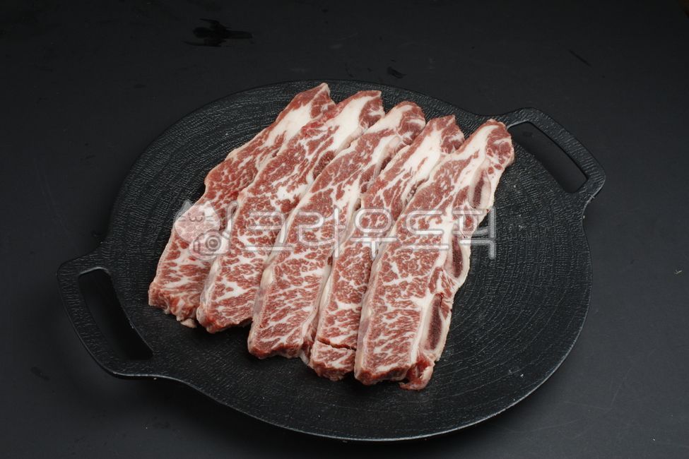 la갈비,la,소갈비,beef,소고기,la소갈비,food,meaat,고기,음식