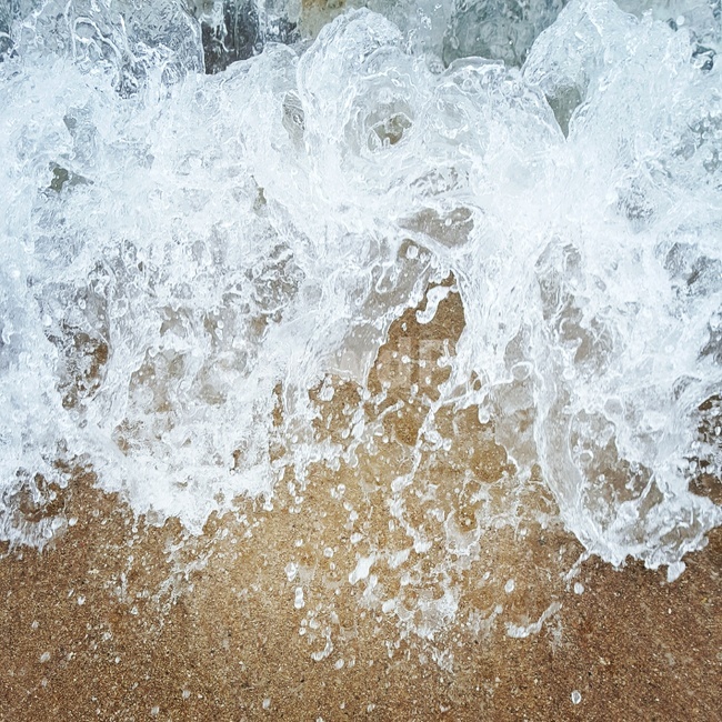 파도,모래,바다,물,여름,바닷물,자연,풍경,nature,landscape,해변,바다,beach,sea