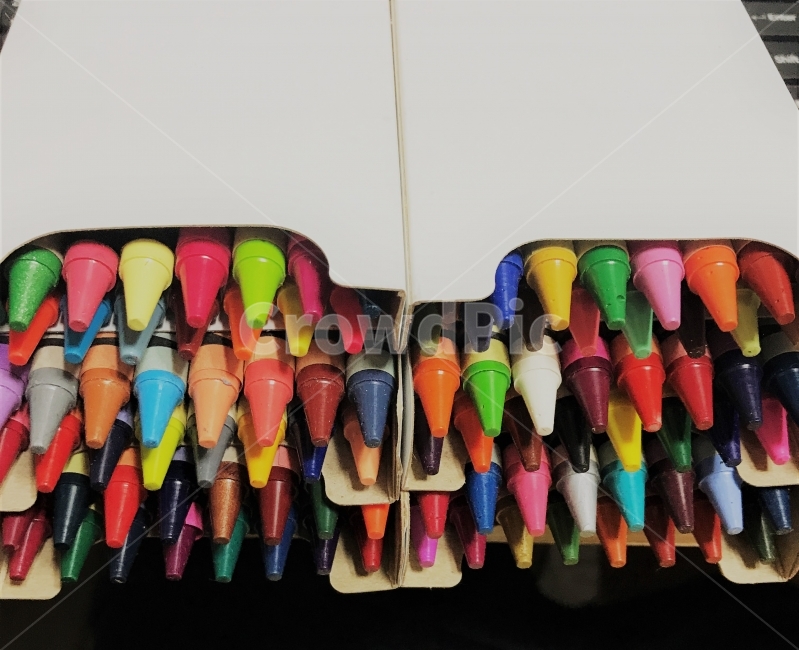 그림,그리다,미술,색깔,여러가지,화려한,art,drawing,Crayon,크레용,thefinearts,color,colorful,예술,art,사물,물건,오브젝트,thing,object,matter