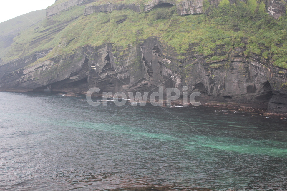 자연,바다,경관,나무,산,자연,풍경,nature,landscape,promontory,곶,land,땅,outdoors,옥외,cliff,낭떠러지