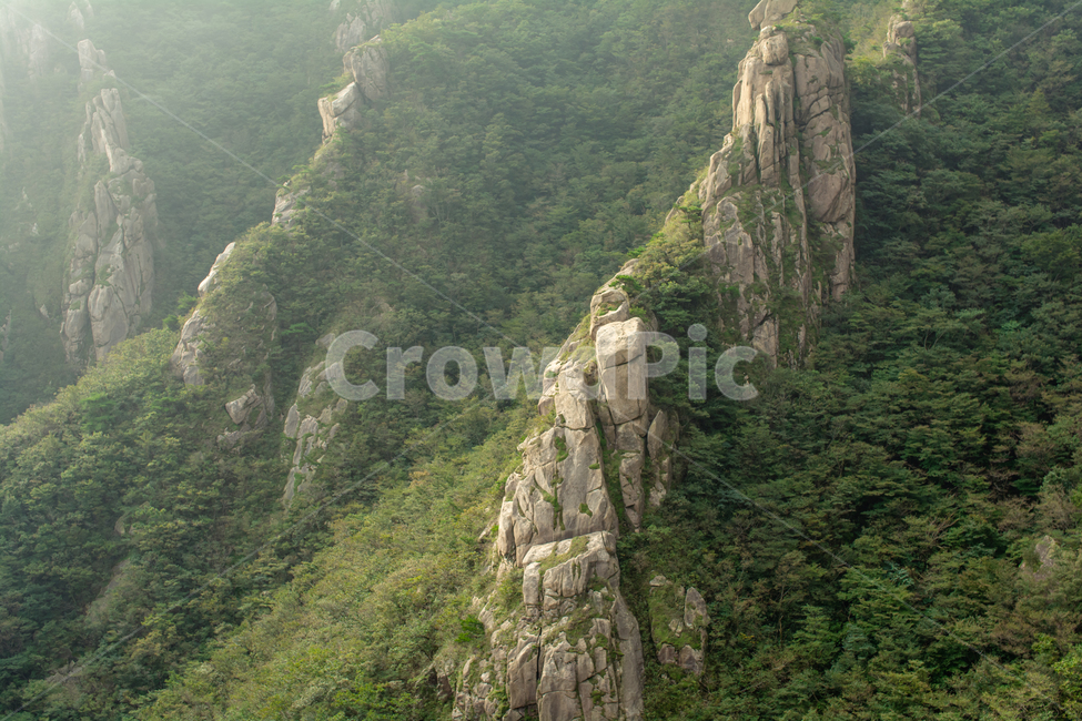 자연,운해,월출산,아웃도어,풍경,자연,풍경,nature,landscape