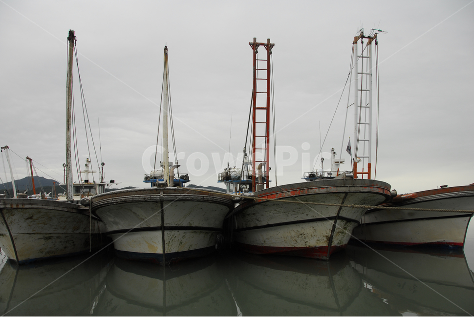 water,물,차량,watercraft,선박,transportation,교통,waterfront,워터프론트,port,포트,배