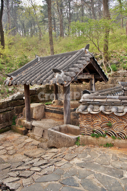 봉선사,남양주,교종수사찰,전각,돌담,한국전통,한국문화,korean traditional,korean culture,건축물,건물외관,exterior,building,structure,architecture,construction