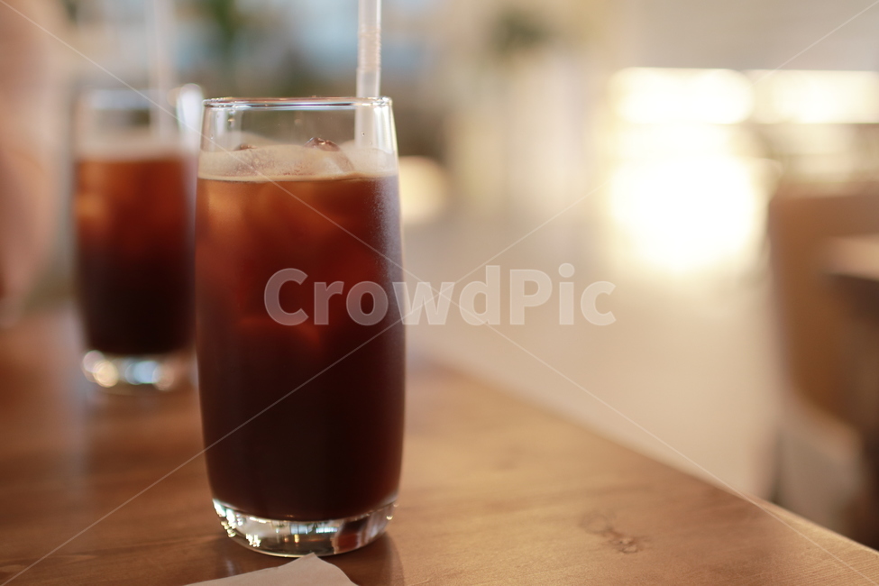 카페,아메리카노,커피,에스프레소,라떼,coffee,americano