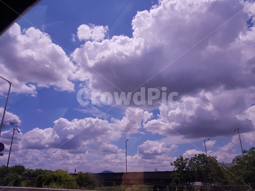 구름,하늘,cloud,heaven,sky