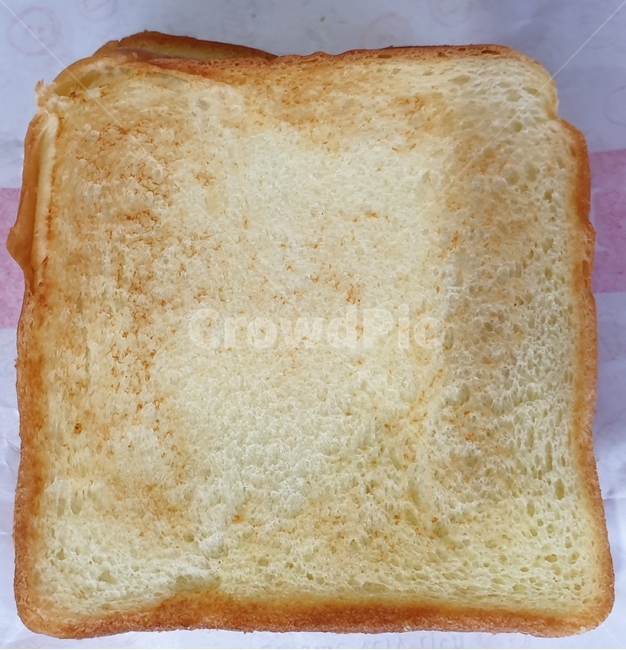 식빵,토스트,간식,bread,toast,음식,식재료,요리,food,cook,meal,dishes,food reserves,빵,bread
