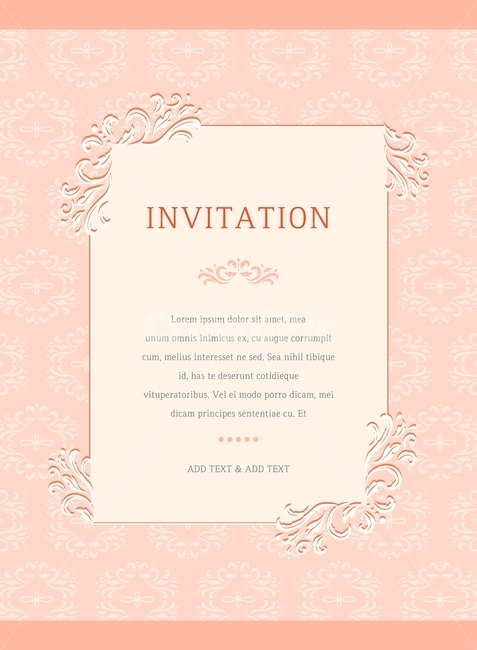 초대장,안내장,편지,초대,안내,청첩장,편지지,패턴,문양,레이스,결혼,생일,기념,엽서,웨딩,축하,배경,이벤트,백그라운드,그래픽,일러스트레이션,graphic,illustration