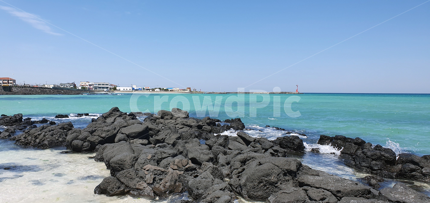 바다,제주도,김녕해수욕장,해수욕장,해변,제주앞바다,sea,곶