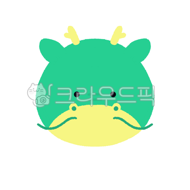 용,용캐릭터,용일러스트,용얼굴,용그림,용띠,12간지,12지신,띠,열두띠,십이지신,동물,캐릭터,동물농장,동물일러스트,동물캐릭터,수호신,수호동물,동물얼굴,동물탈,동물가면,인형탈,청룡