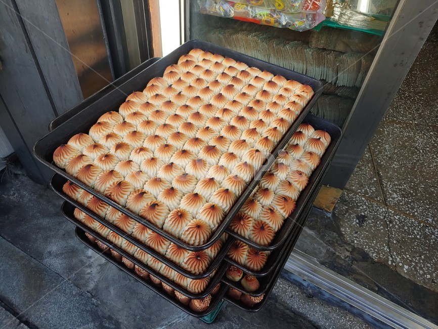 과자,앙금과자,쿠키,달콤,베이커리,bakery,sweets,sweet,baking,cook,dessert,디저트,베이킹,요리,쿠킹,cooking,음식,food